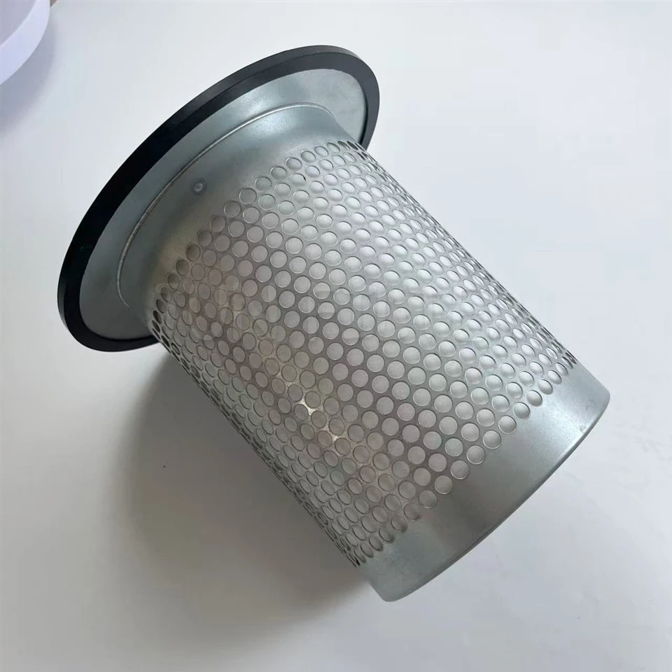 Air Compressor Oil Separator high quality